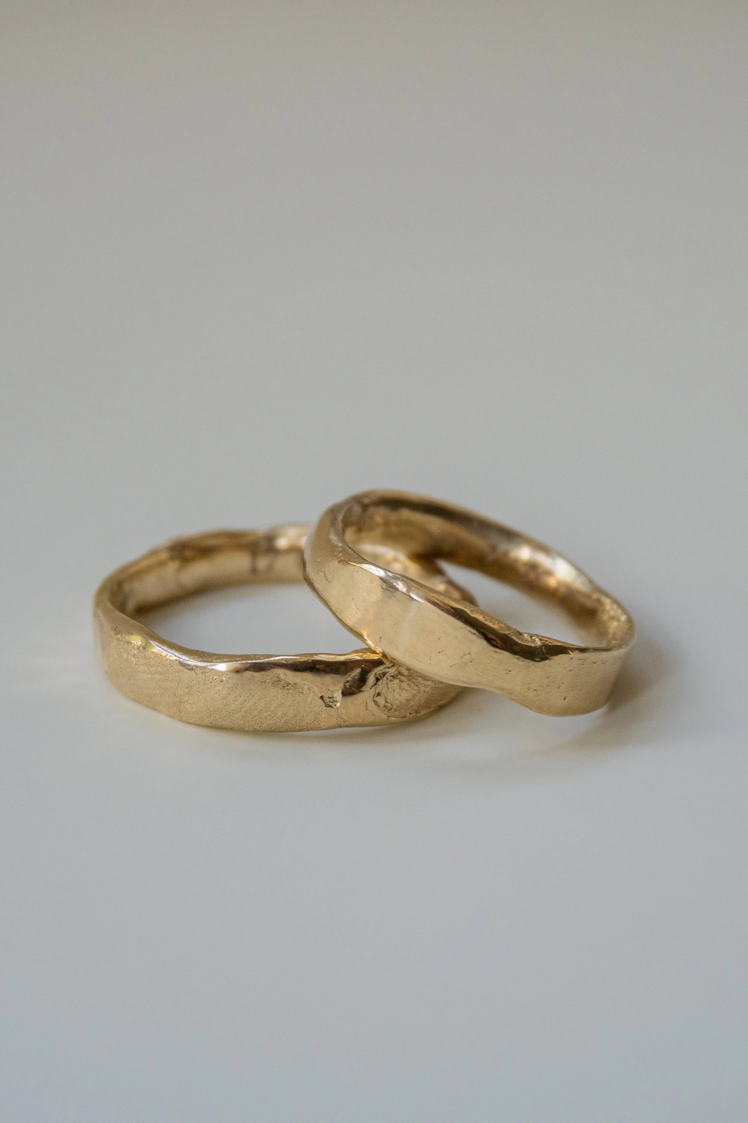 Wedding Rings (Copy)