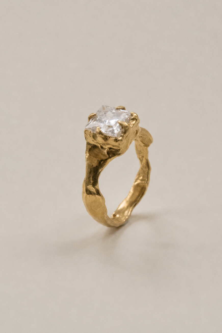 Engagement Rings (Copy)