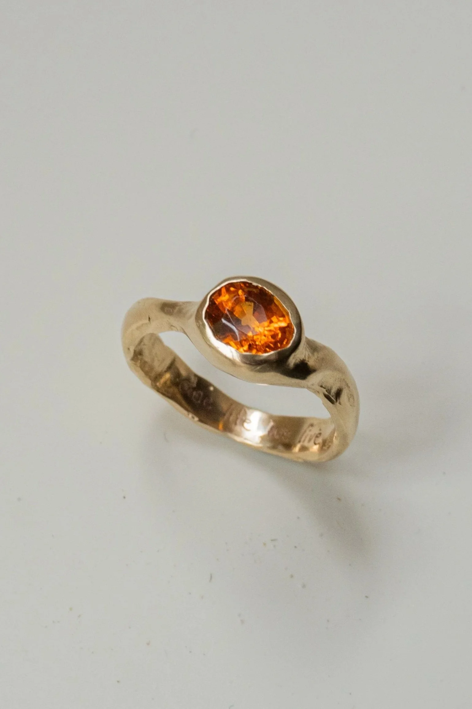 Unique Gemstone Designs (Copy)
