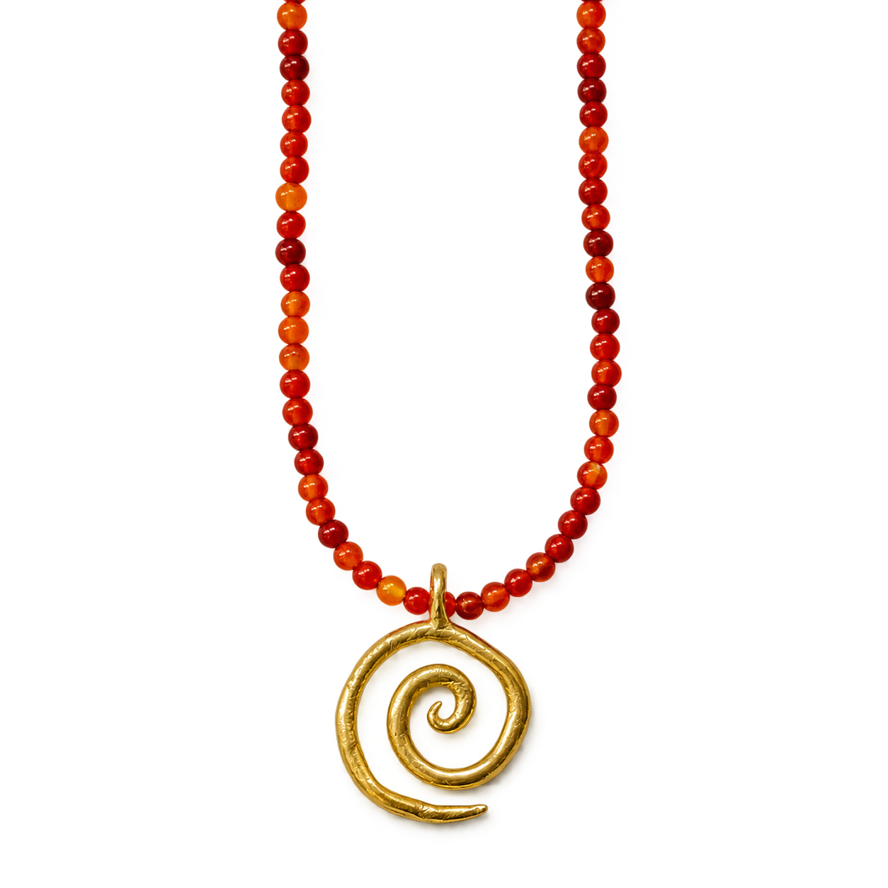 The Source Amulet