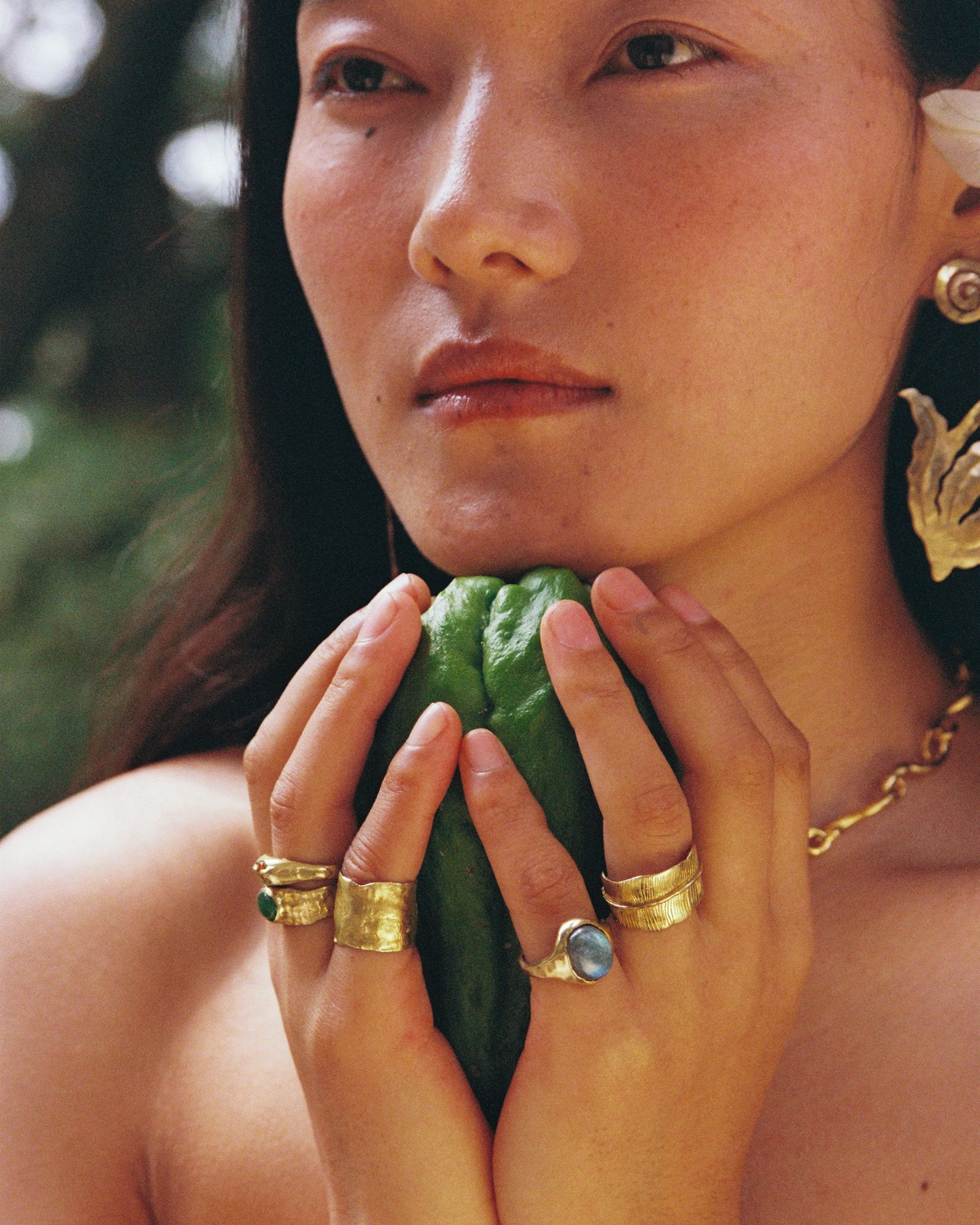 Okra-M+S-2.jpg