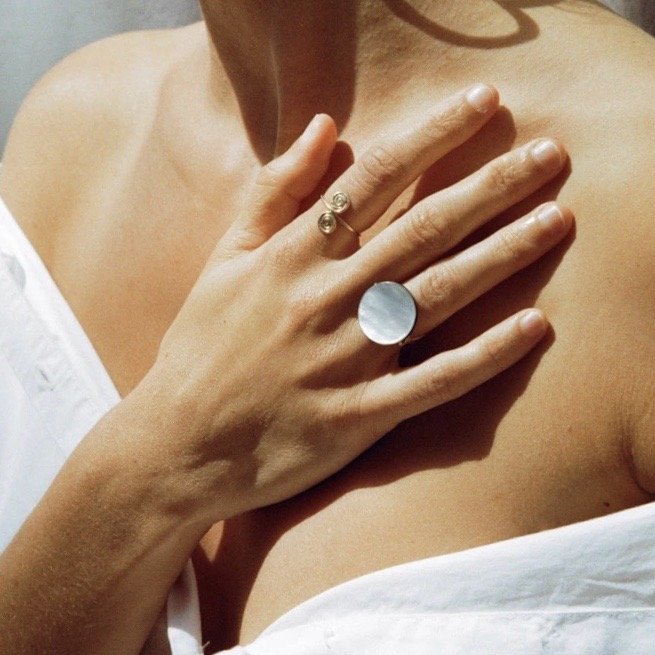 full moon ring8.jpg