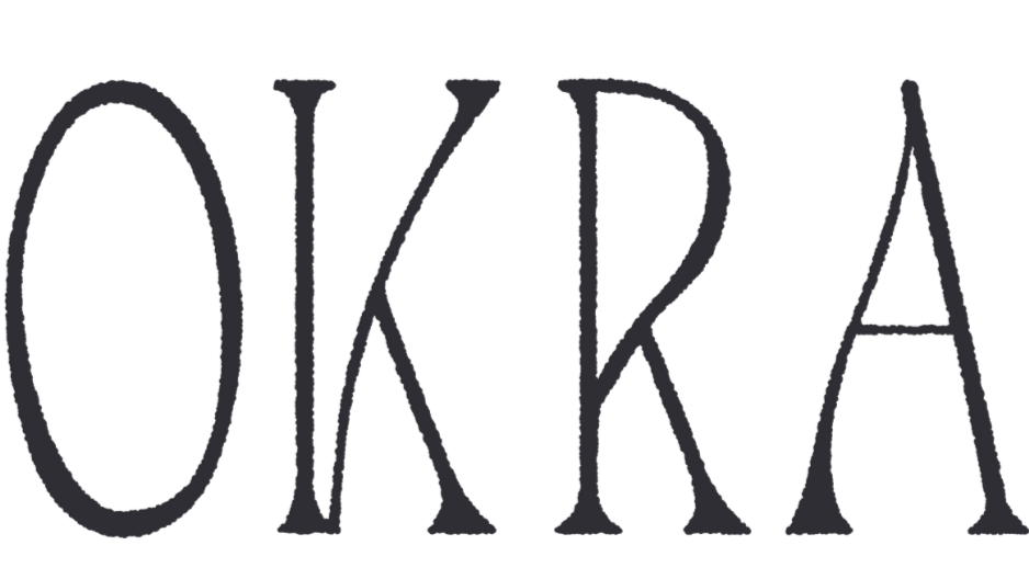 OKRA