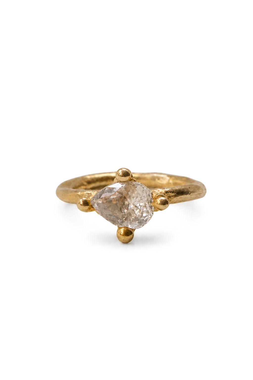 _DSC0329.png