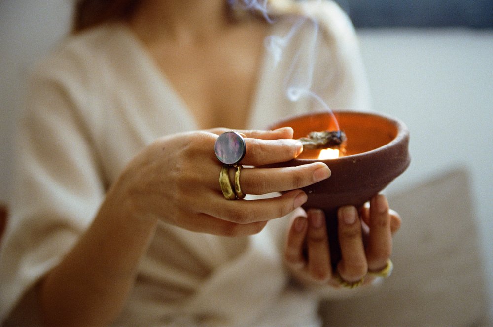 full moon ring6.jpg