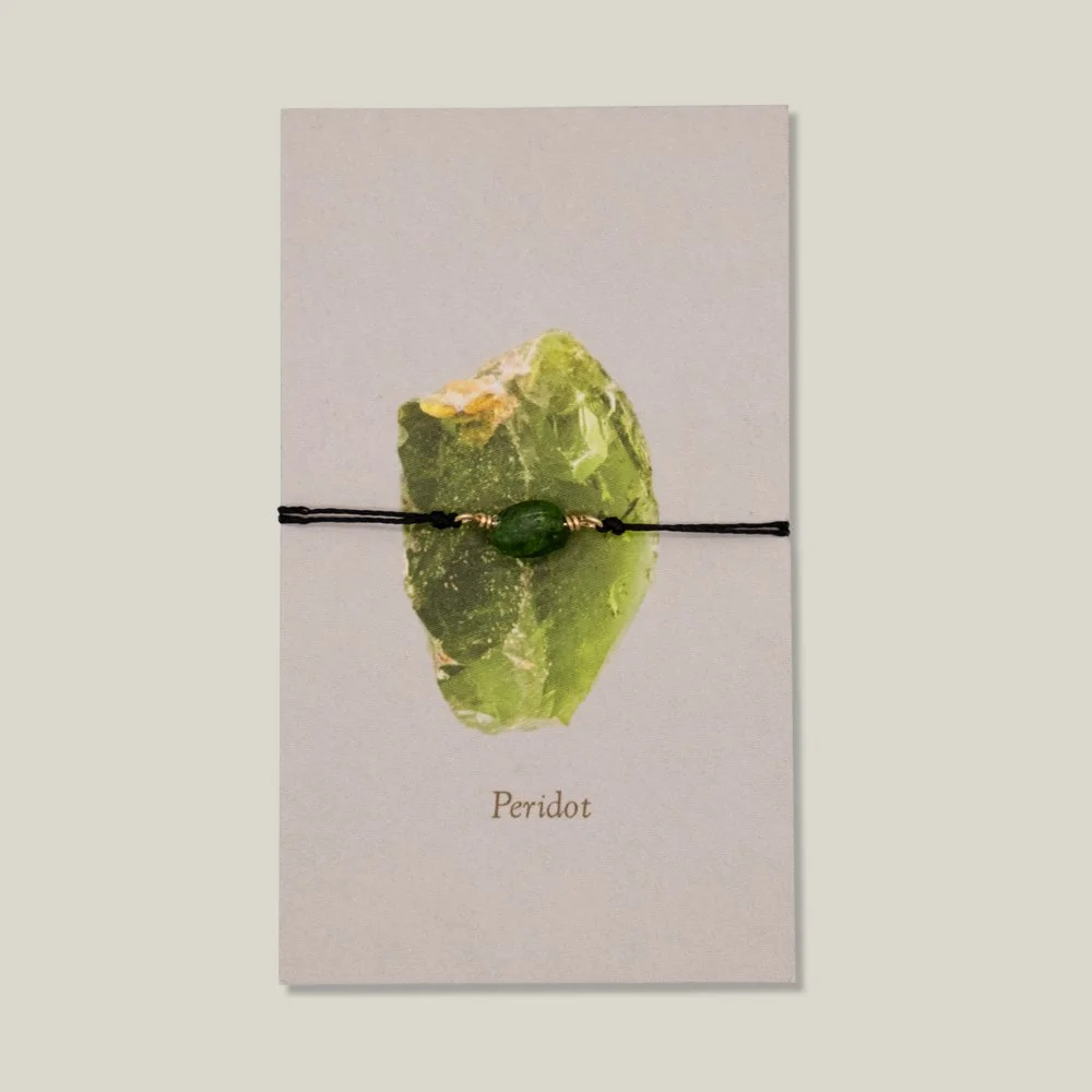 peridot bracelet 2.jpg