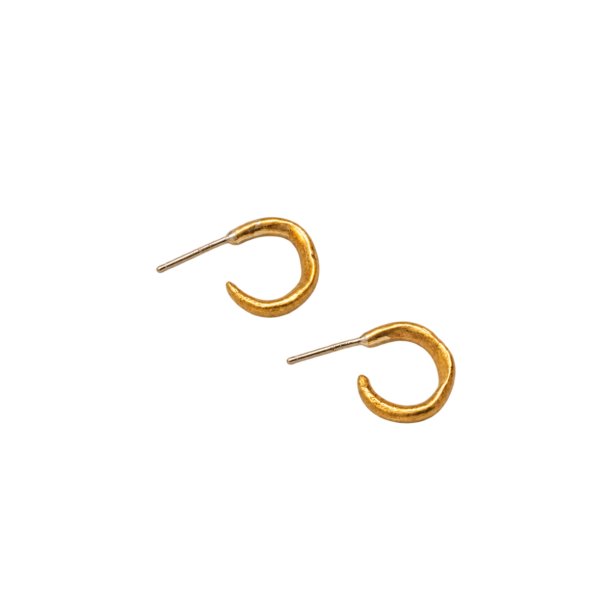 Seeds Mini Hoops