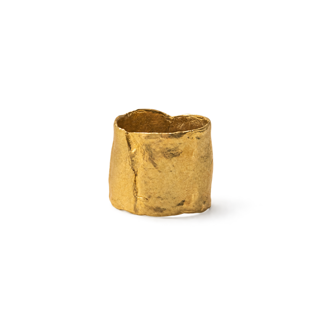 Feyaz Ring