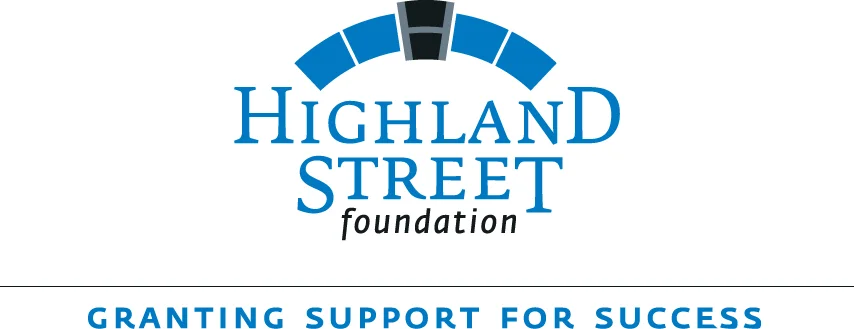 Highland Street Foundation New 2010.jpg