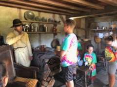 IMG_5108.jpg