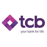 tcb logo.jpg