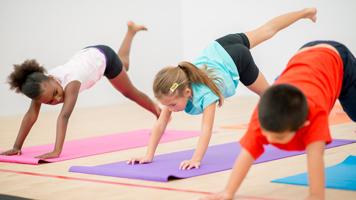yoga-for-kids.jpg