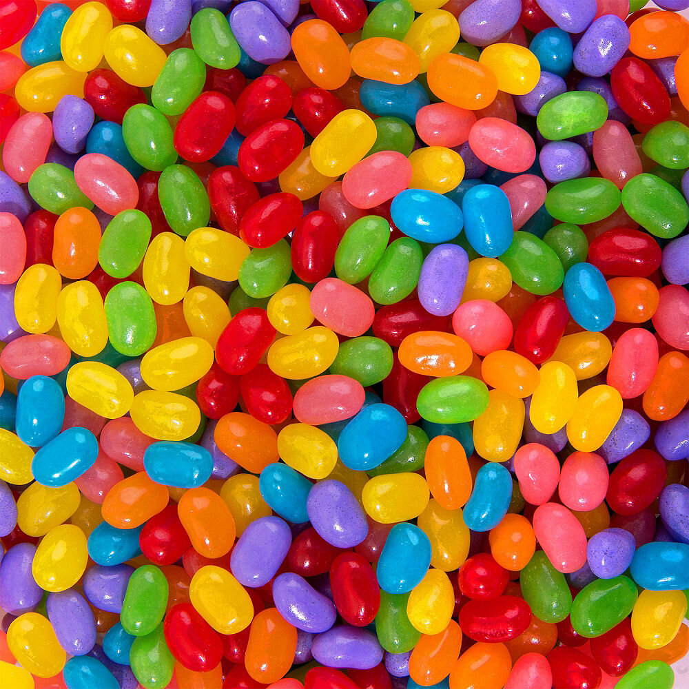 jelly beans.jpeg