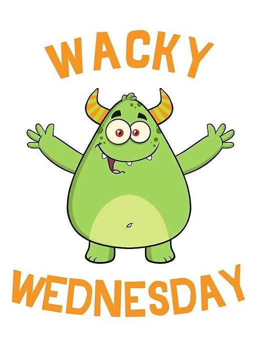 wacky+wednesday.jpg