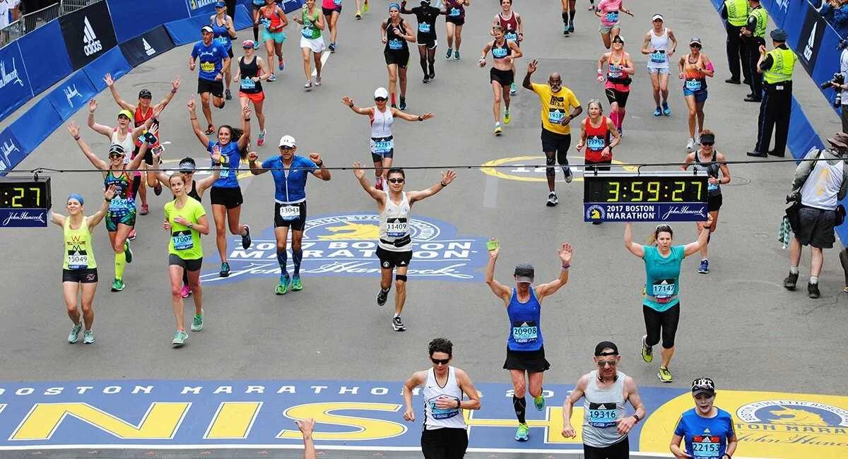 boston marathon.jpg