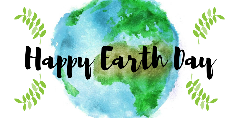 Earth-Day-1100x400.png