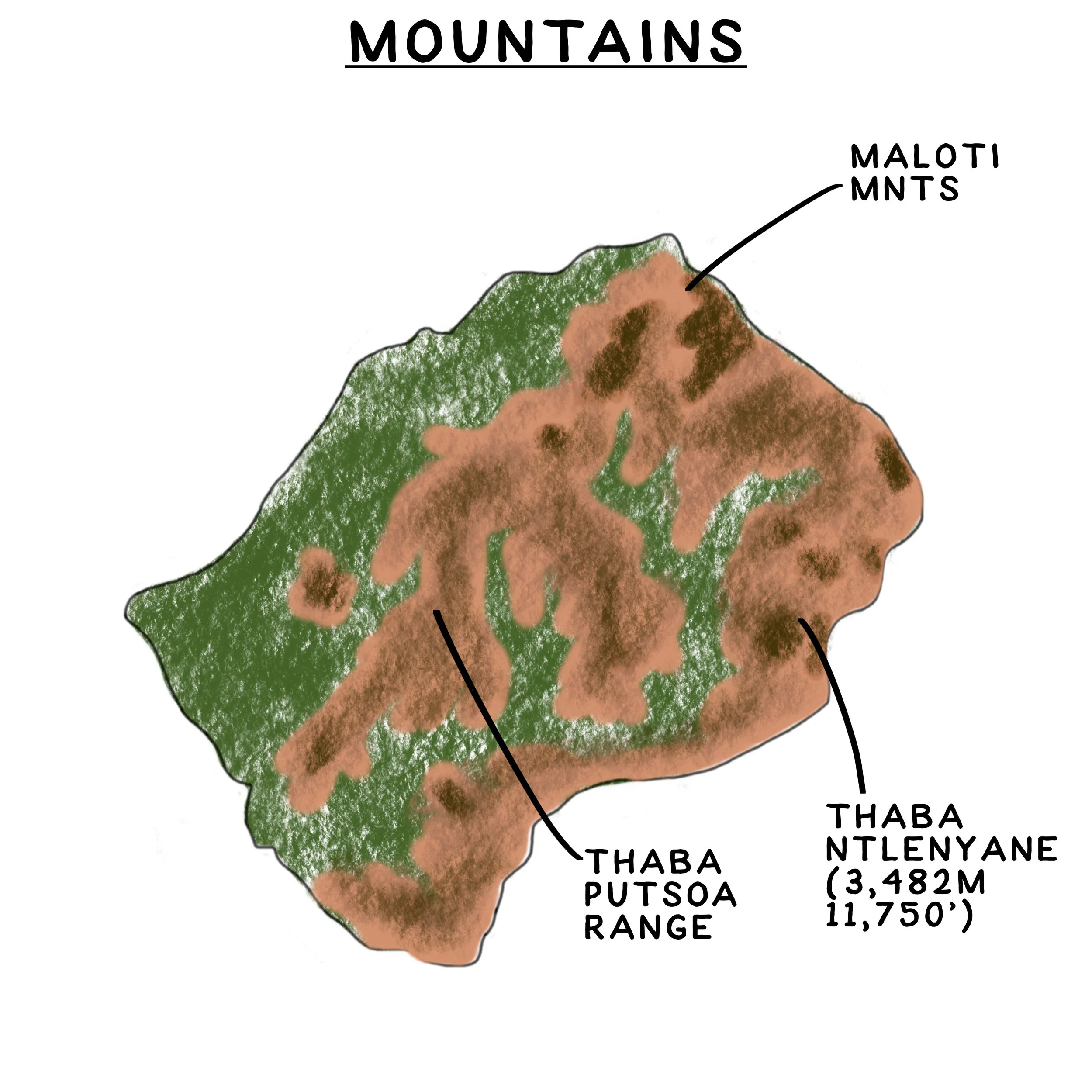 Brief look 4.jpg