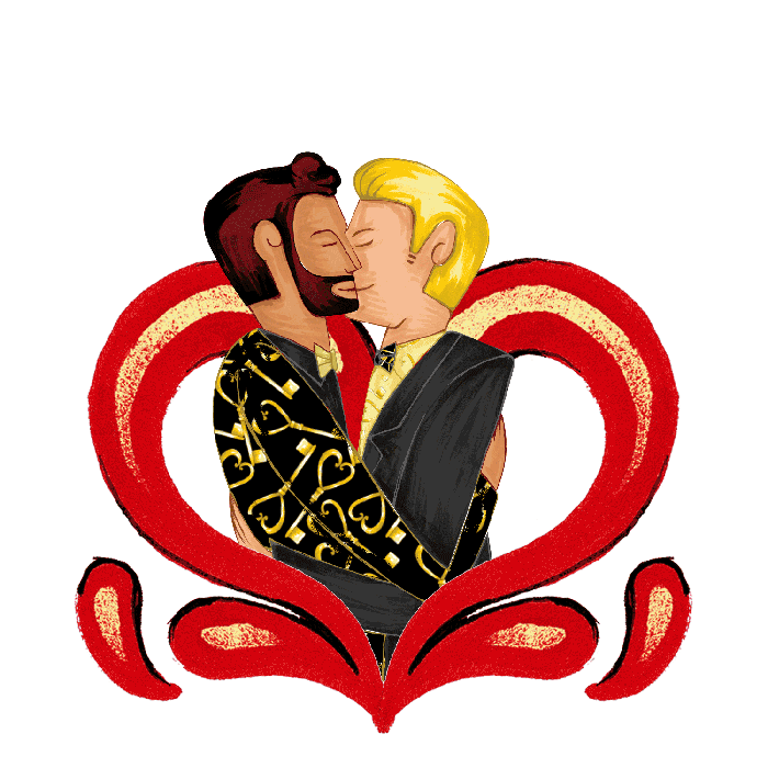 couple3_gif_ok.gif