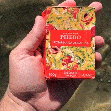 gif_mar_menor.gif