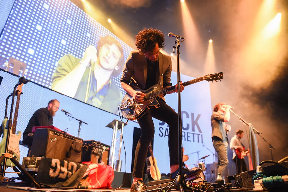 Arqiva_Jack_Savoretti-1979.jpg