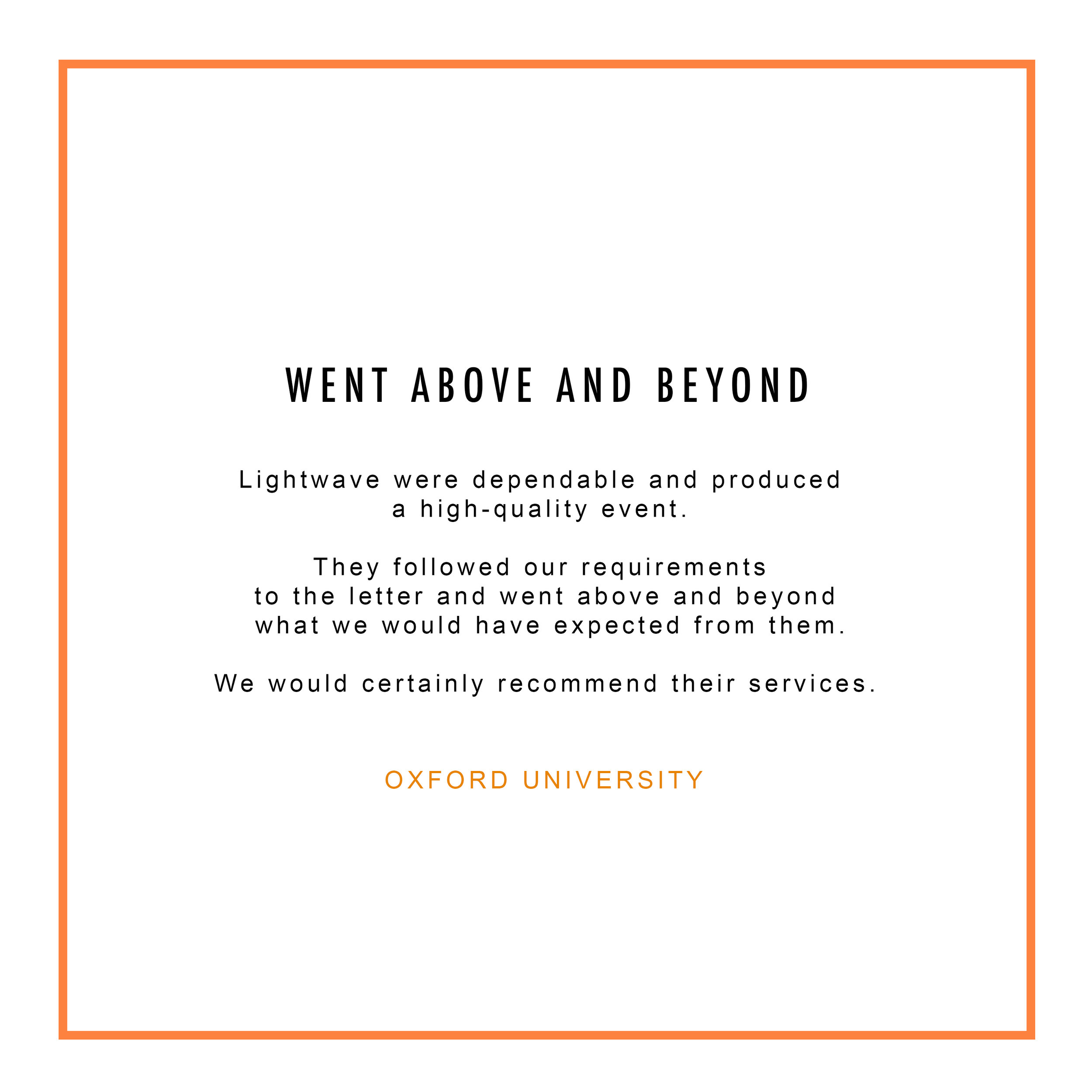 ORANGE BOX OXFORD UNIVERSITY TESTIMONIAL.jpg