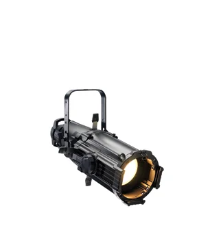 ETC SOURCE 4 ZOOM 25/50