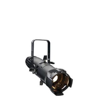 ETC SOURCE 4 JNR ZOOM 25/50