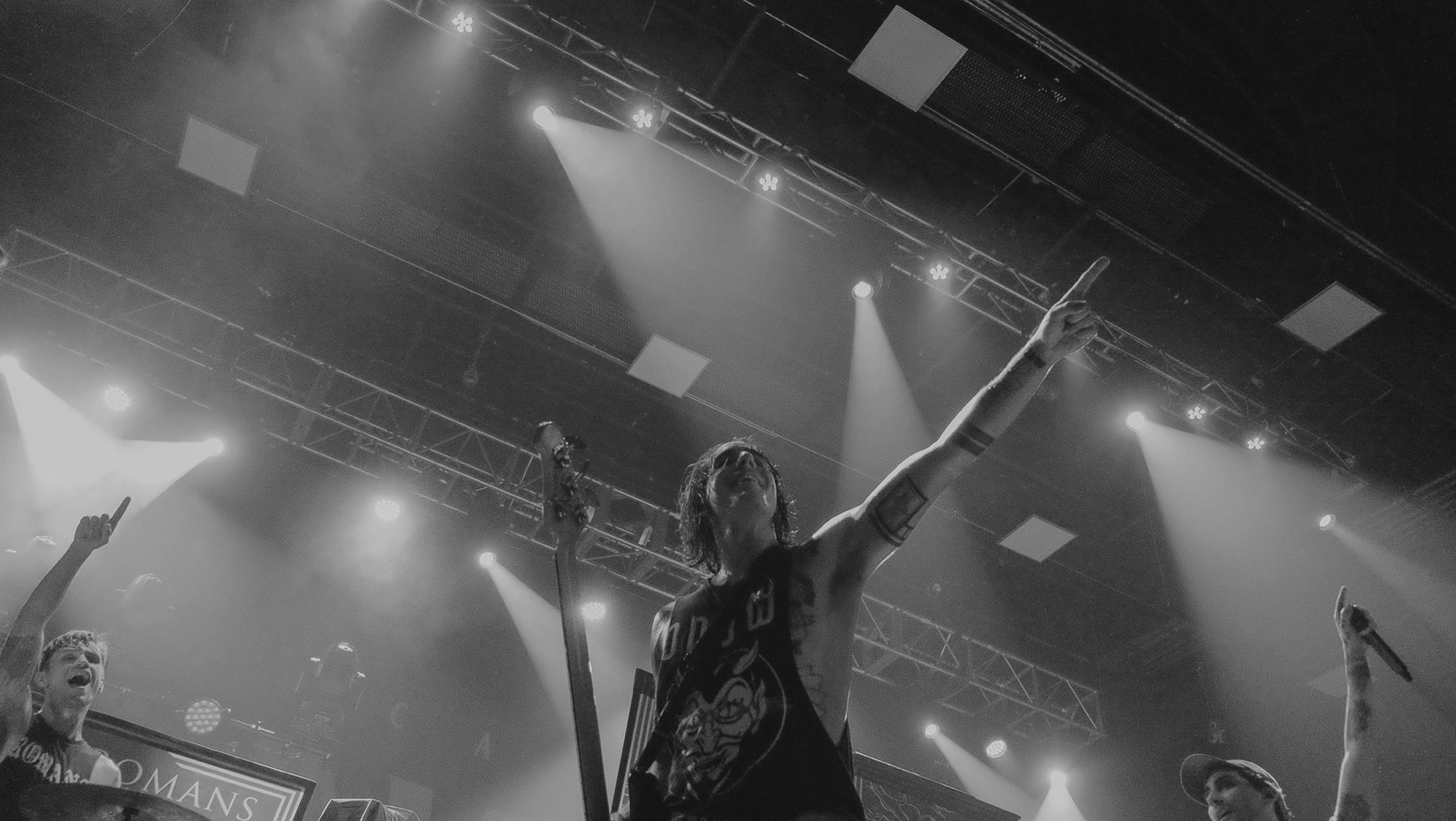 BANNER 1.png