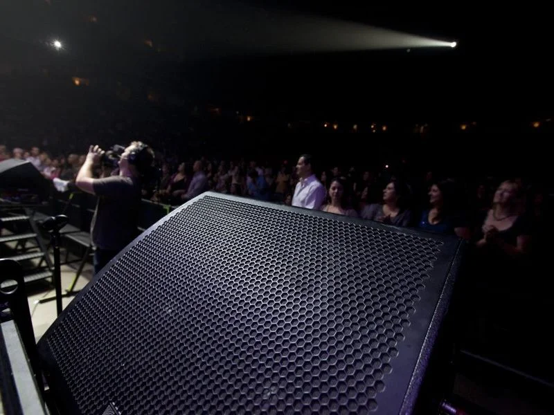 MJF-212A_In_Show.jpg