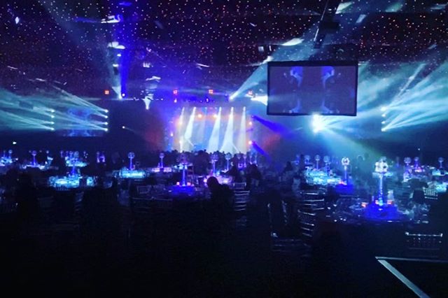 Stunning lighting is just one of the many elements we can supply to help you produce the most extraordinary and exciting events. Our skilled operators can help create the tailor made look suitable for your event. ⠀
⠀
⠀
⠀
#lighting #lightingdesign #lx