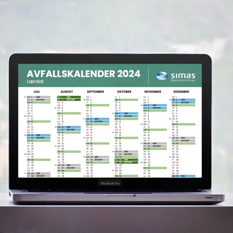 avfallskalender-fr-1-juli-er-p-plass