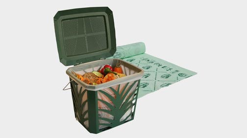 Utlevering av bioposar 2018