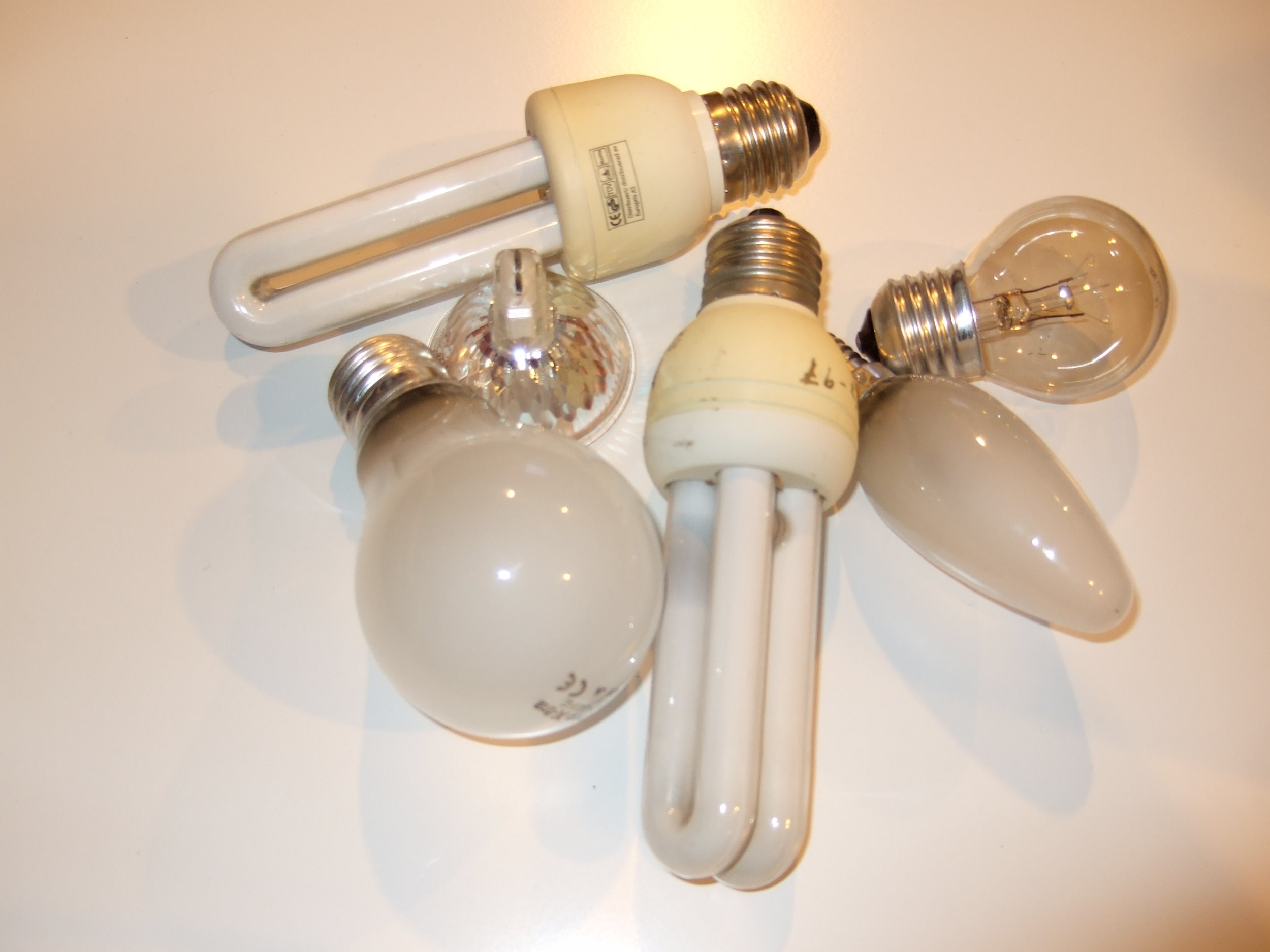 DSCF5585.JPG
