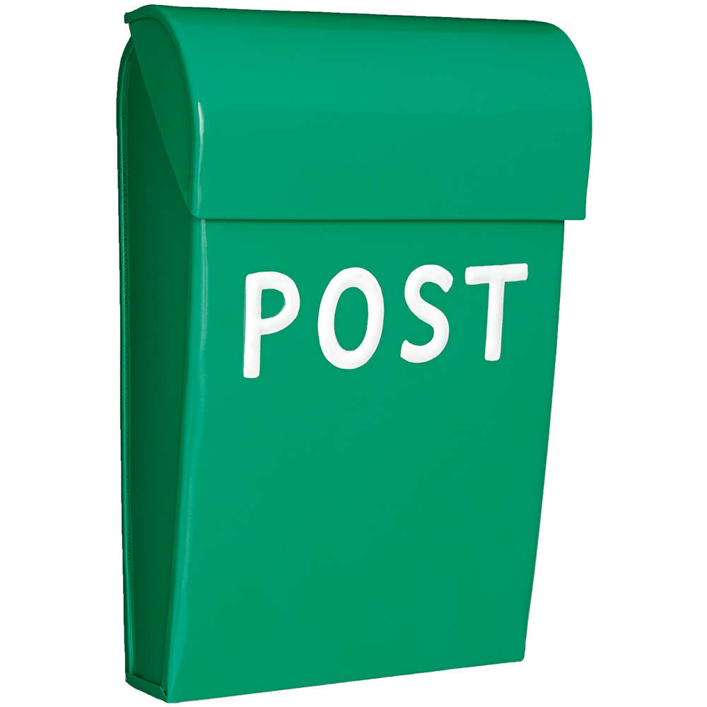 Hugs å melde adresseendring til Skatteetaten!