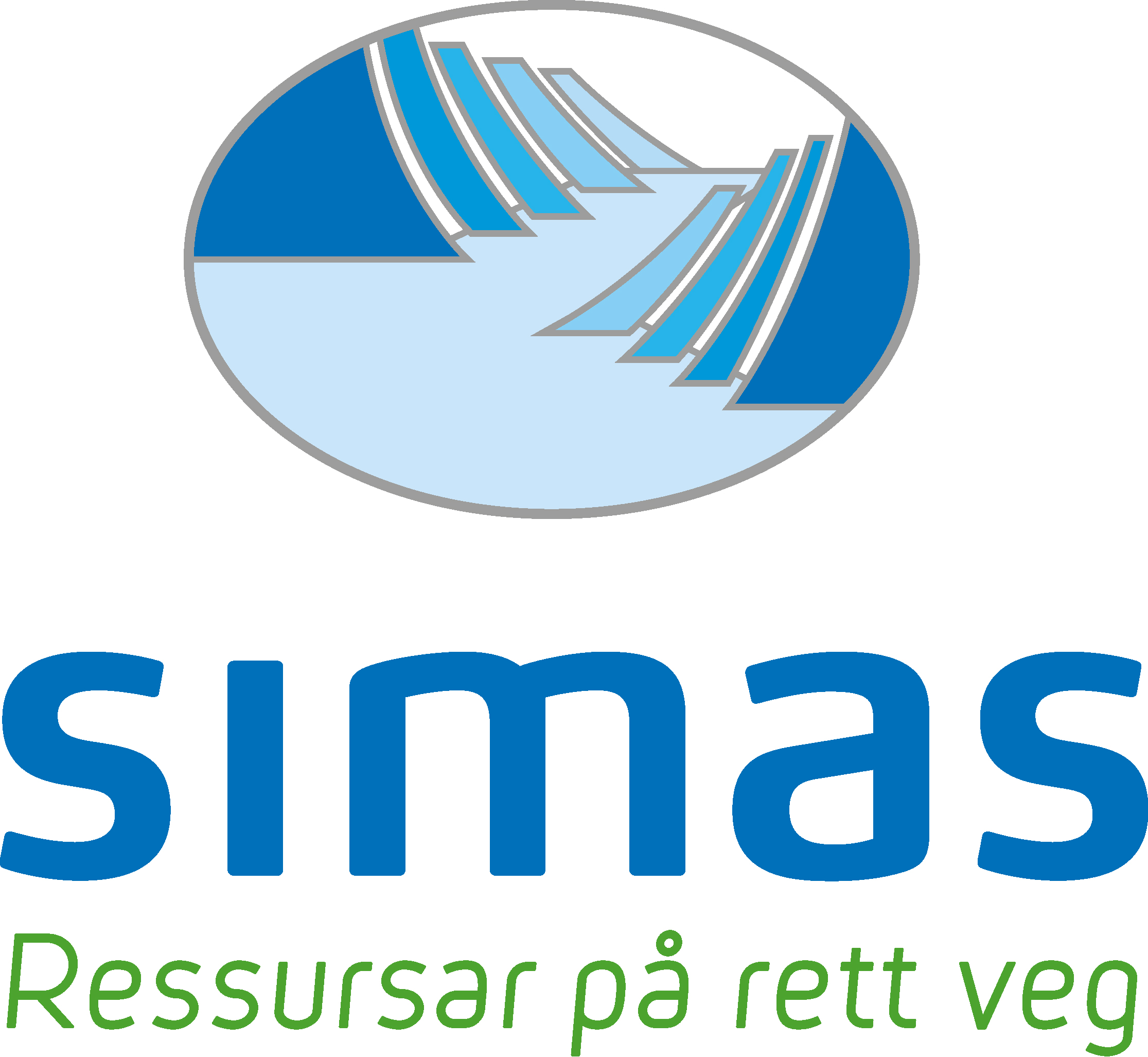 Utskriftsfeil ved fakturering