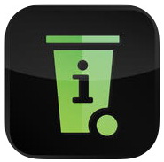 Manglande varsling i appen Min Renovasjon