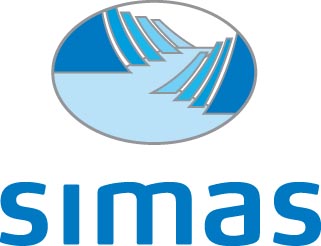 Renovasjon om sommaren