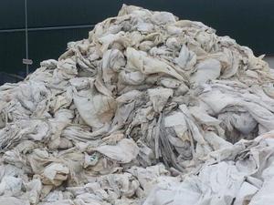 Vårryddeaksjonen 2016