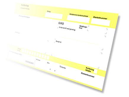 Faktura 2. termin 2015 og spørsmål/svar angåande faktura