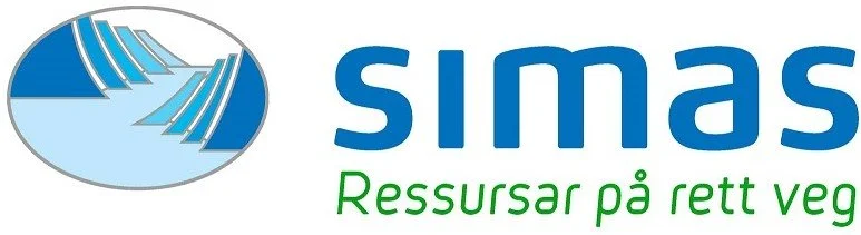 Forskyvd tømmekalender 