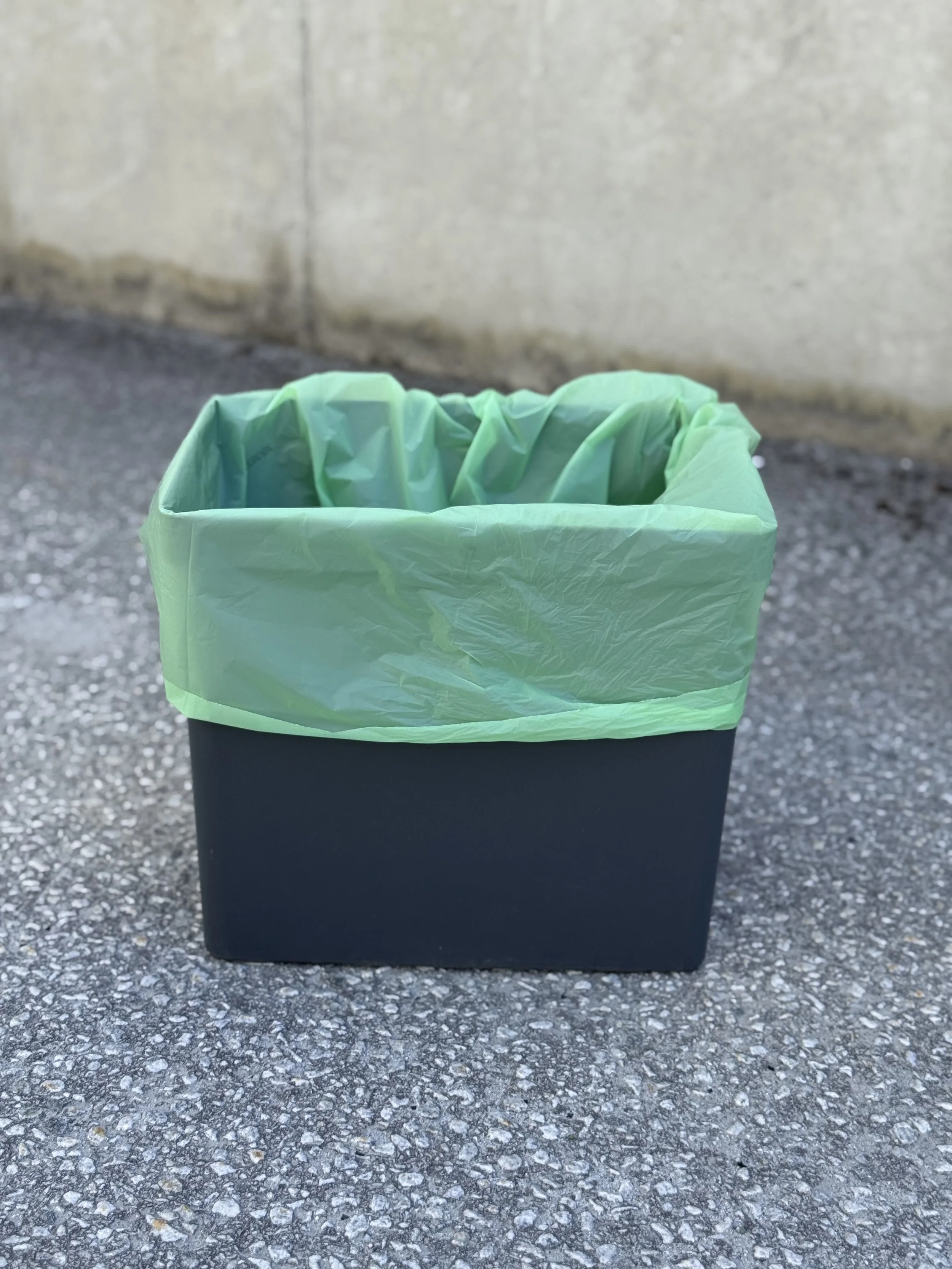 Våtorganisk 35L.jpg