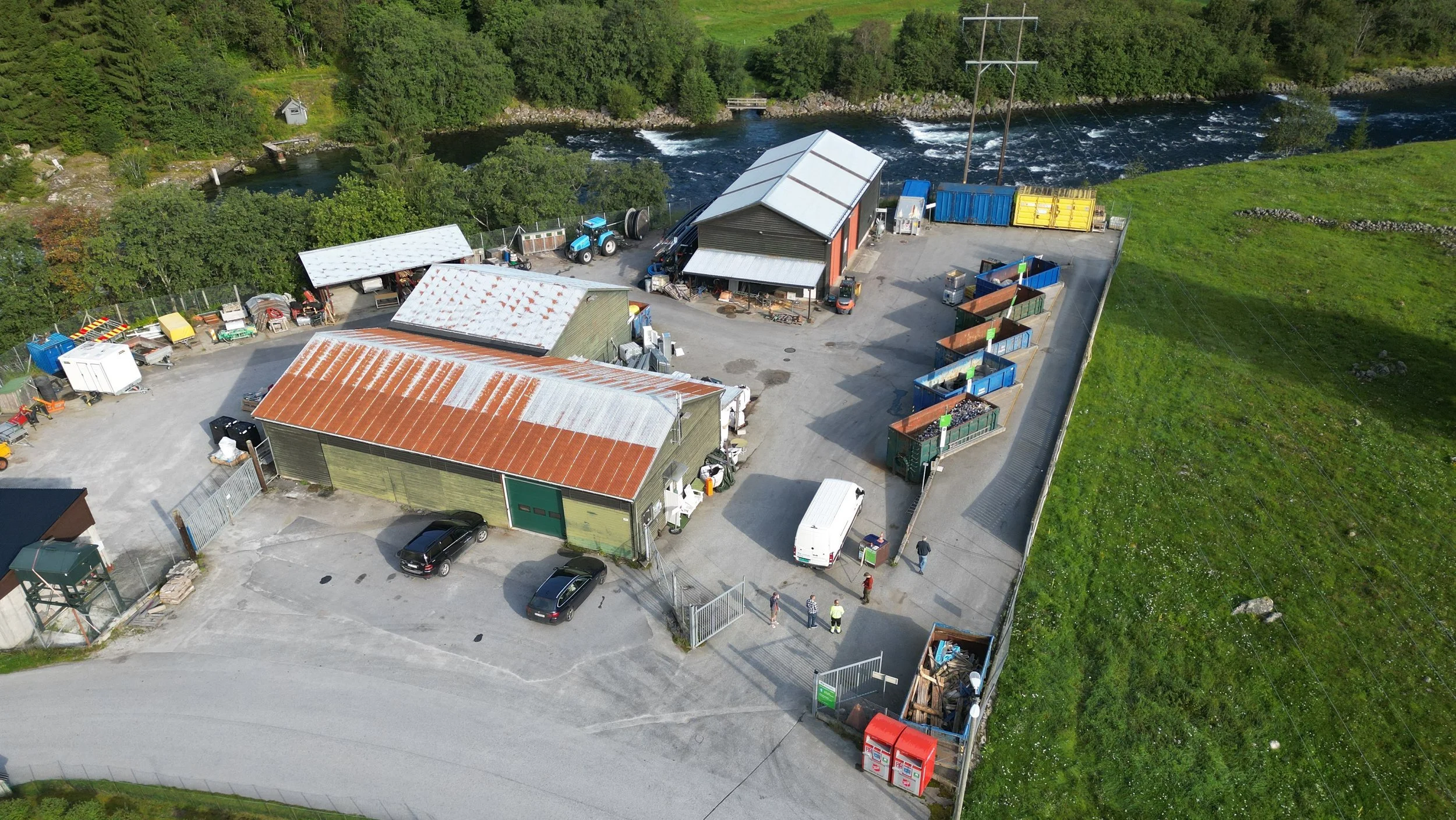 Aurland miljøstasjon.jpeg