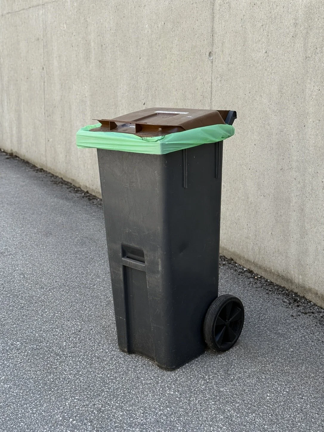 Våtorganisk 140L.jpg