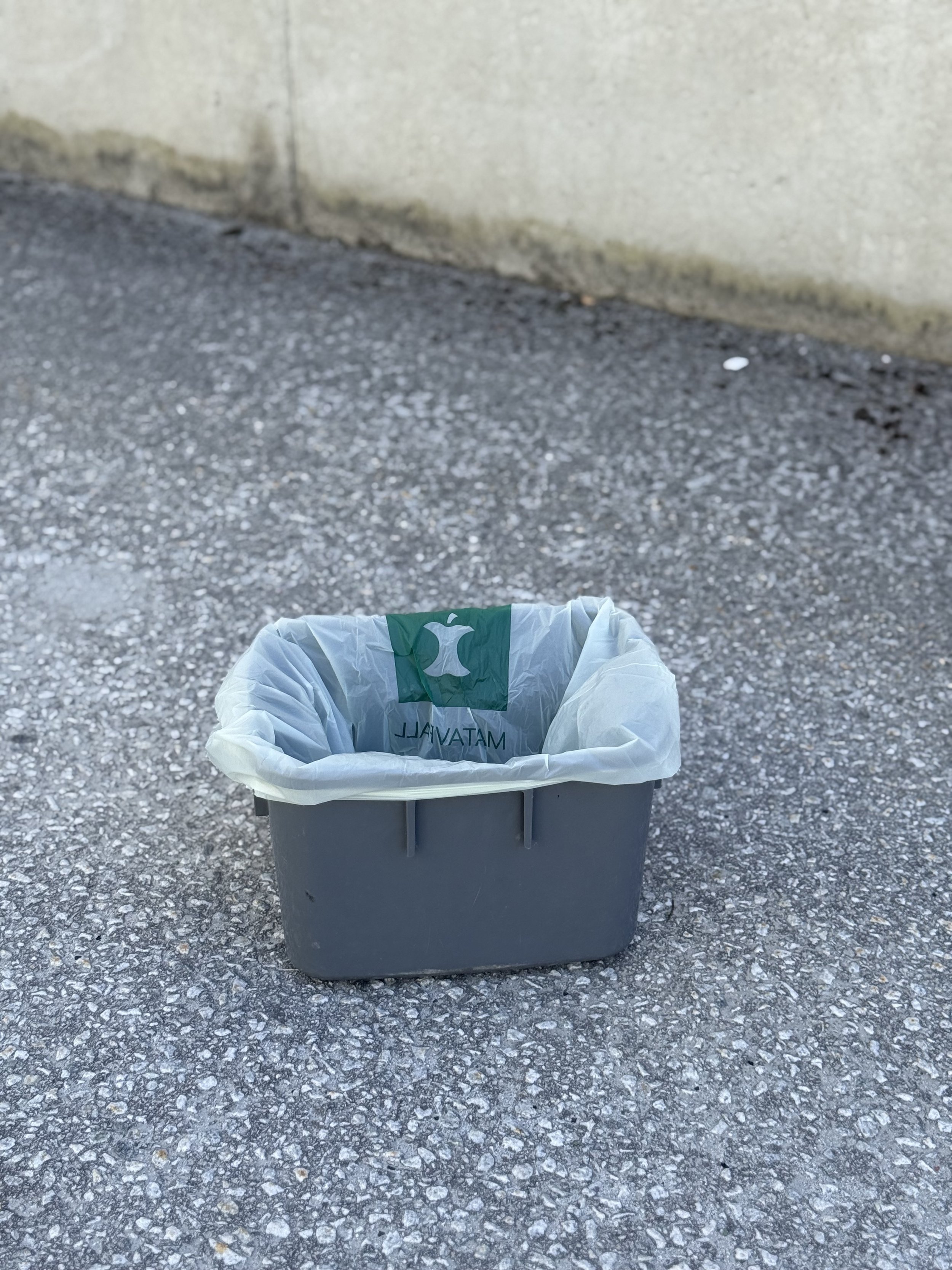 Våtorganisk 15L.jpg