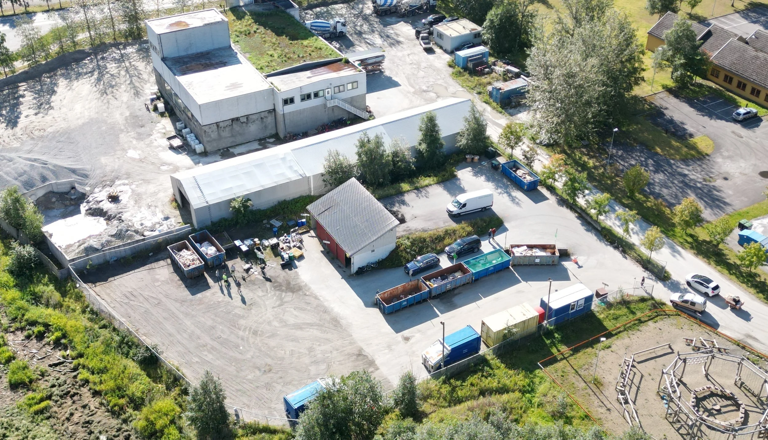 Lærdal miljøstasjon.jpeg