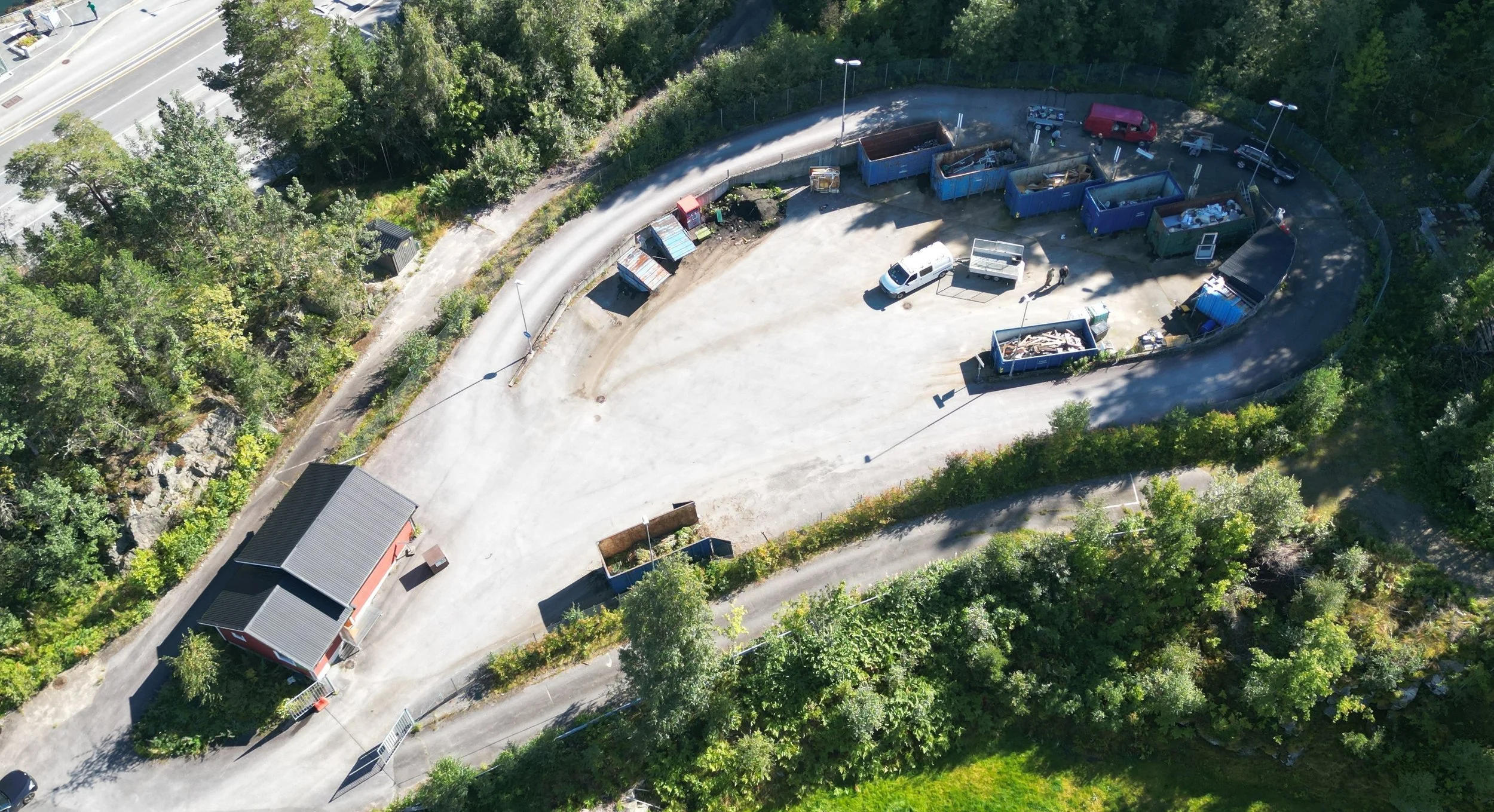 Balestrand miljøstasjon.jpeg