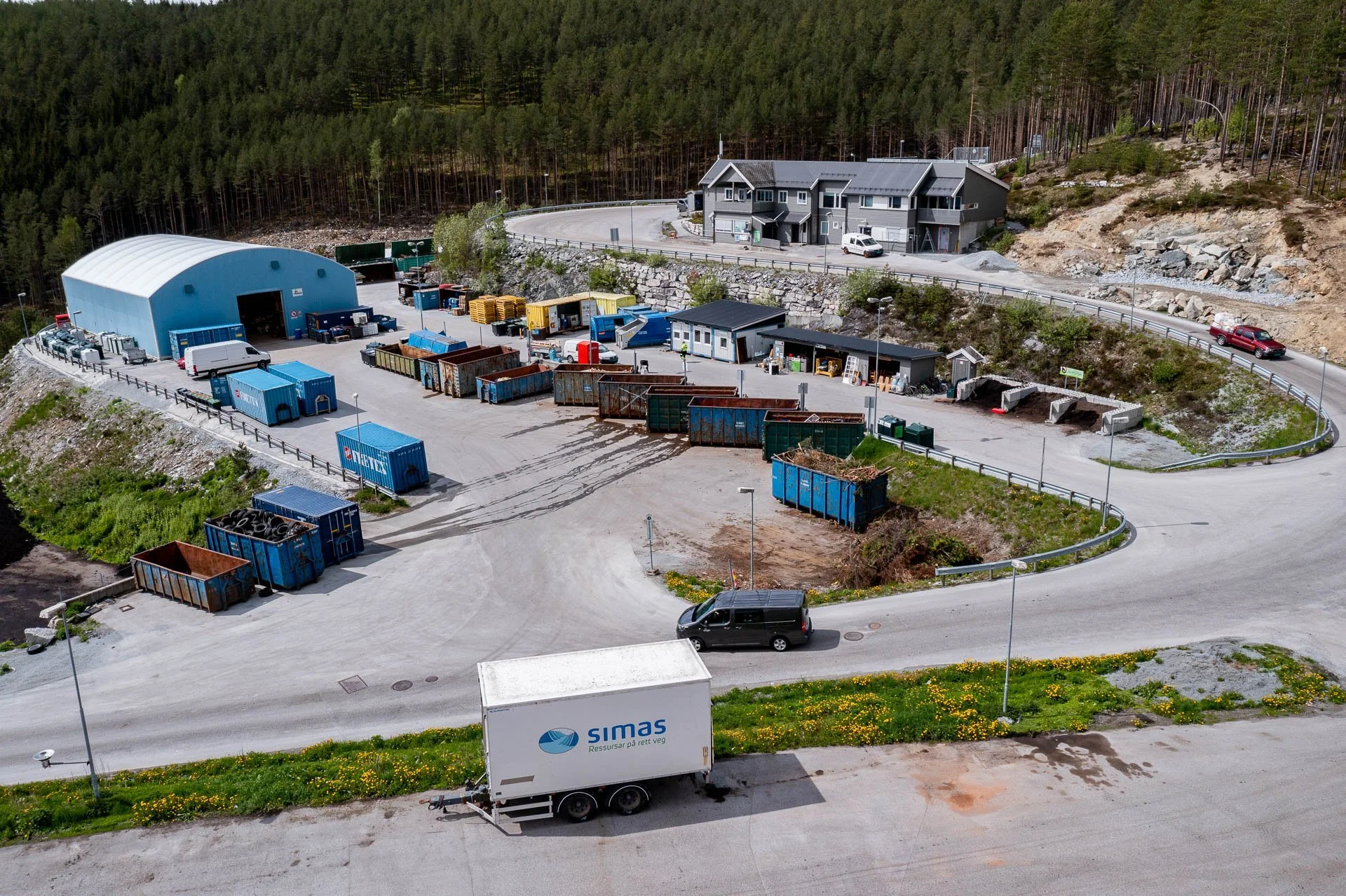 Sogndal miljøstasjon.jpeg