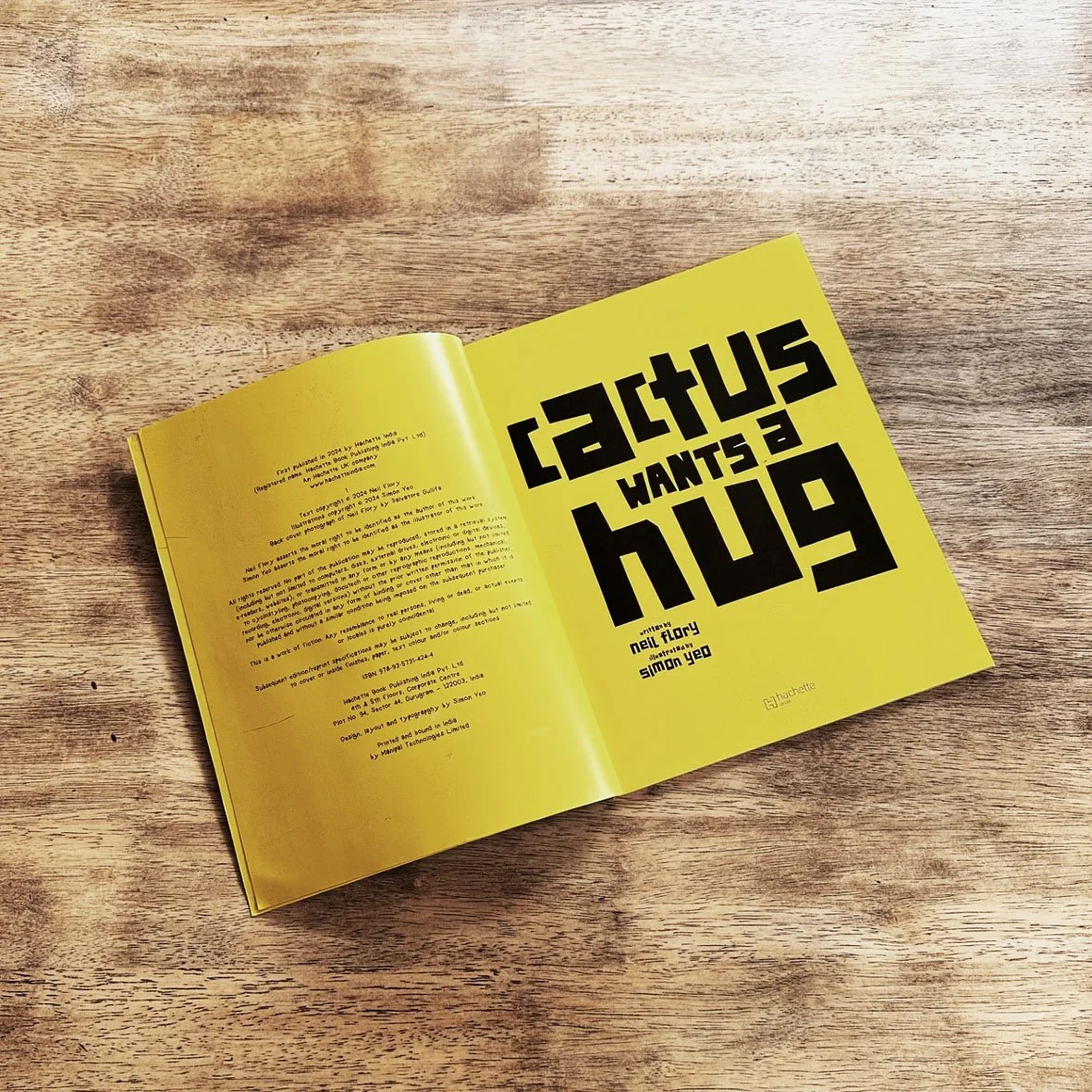 Cactus Book Pic2.jpg