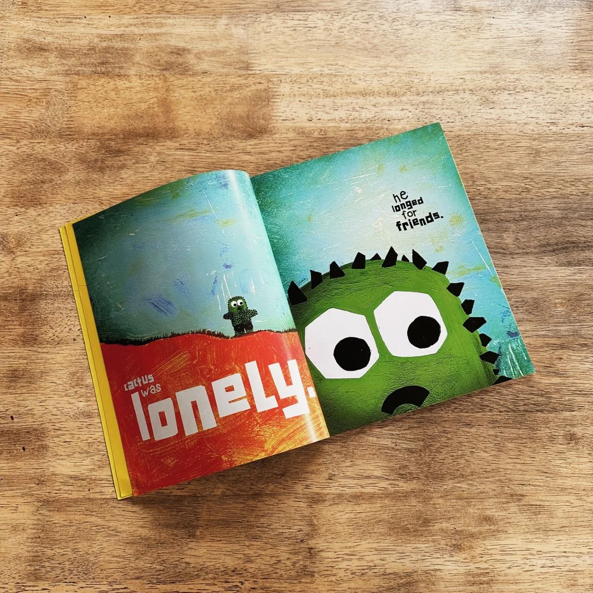 Cactus Book Pic3.jpg