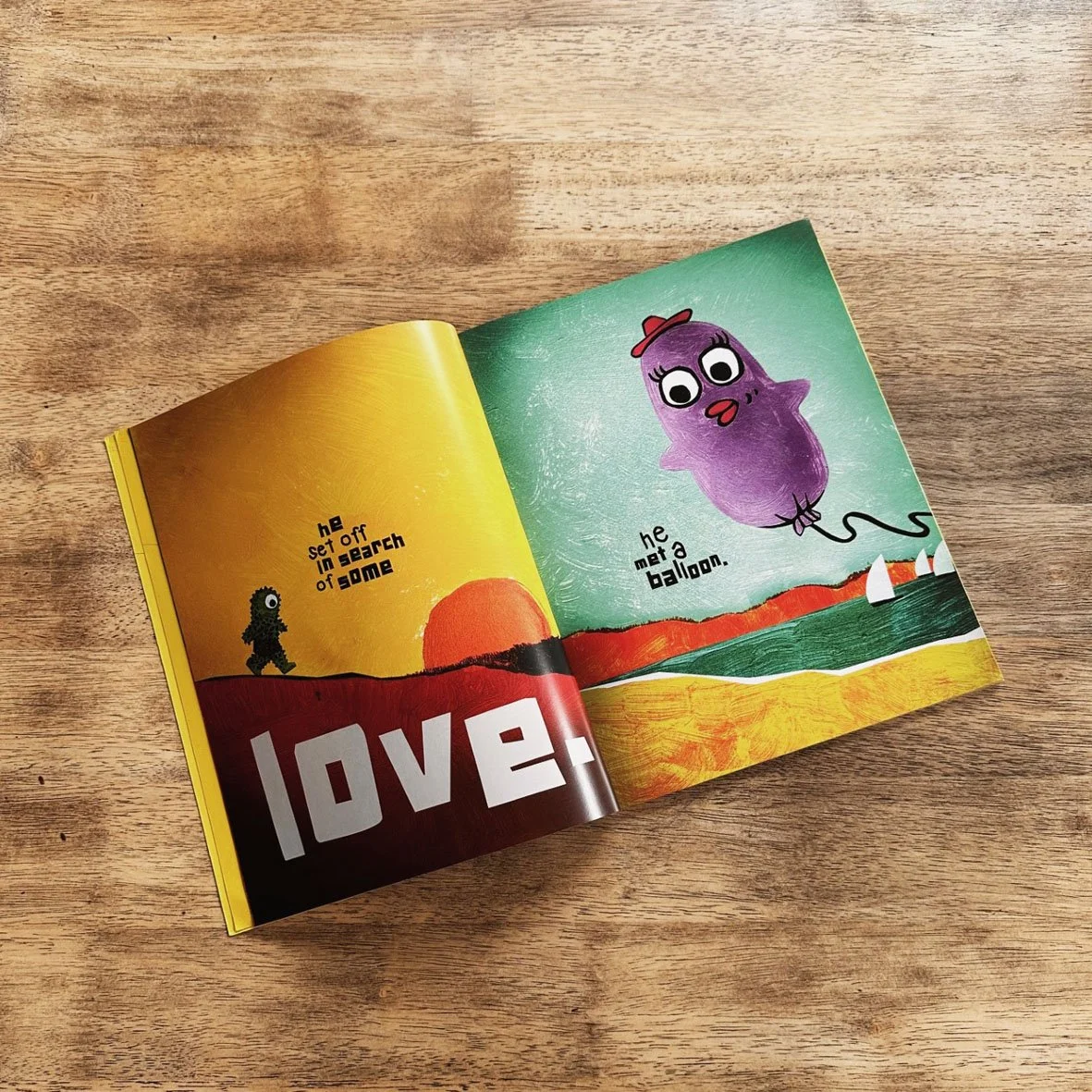 Cactus Book Pic4.jpg